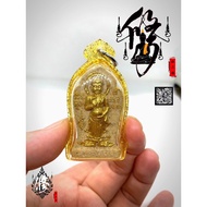 龙婆达姆 lp dum 南平妈妈/泰国佛牌🇹🇭thaiamulet luang phor dum/long phor dam/泰国佛牌🇹🇭