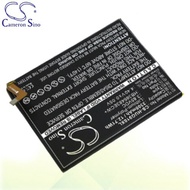 CS Battery For Huawei MLA-L03 / MLA-L10 / MLA-L11 / MLA-L12 Phone Battery HUG910XL