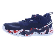 adidas Dropset Men's Trainer Shoes