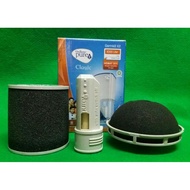 Unilever PURE it Germkill 3000 Liter Pureit 3000 Liter GKK Classic Classic Water Filter 9/s 23L