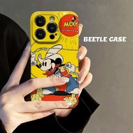 Hard Case iphone 11 Case iphone 15 Case iphone xr Iphone 6s Casing Iphone 15 13 Iphone 6 Plus 7 8 Pl