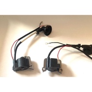 IC Máy Cắt Cỏ 260 - 330 / Mobin Đánh Lửa Máy Cắt Cỏ 260 - 330 Các Loại