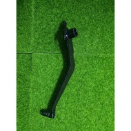 HONDA (46500-K56-V50) RS150&RSX150 BRAKE PEDAL brake pedal pijak brek kaki