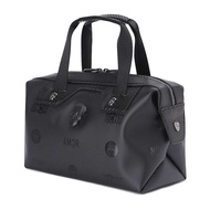 25 new Korean golf tote bags mens and womens sports bags portable bags golf bags versatile leisure s