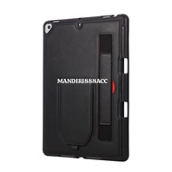 CASING TAB SAMSUNG S11 14.6" X930 X936B LEATHER CASE STANDING SLOT PEN TPU PREMIUM