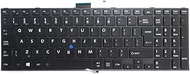 Laptop Keyboard for Toshiba Satellite Pro A50-C A50-C-13R A50-C-181 A50-C-1G8 A50-C-1G9 A50-C-1GC A5