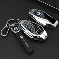 2025 Tengshi D9 Keycase 23-24 Tengshi D9dmi Card EV Special 25 Metal Car Buckle Shell for Men