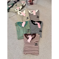 Butter logo cnl B2 t-shirt