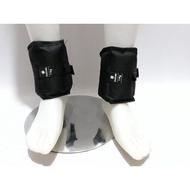 Hand Leg Exercise Weight 1kg