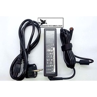 Original Laptop Charger Adapter Lenovo Z360 Z370 Z380 Z460 Z465 Z470 20V 3.25A 65W 5.5*2.5 mm Pin