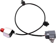 Engine Detonation Knock Sensor ZJ01-18-921 Fit for Mazda 6 2 3 5 CR19 6 1.3 2.0 626 2.0L E1T50371 ZL