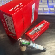 IZFR6K13 9807B-56A7W NGK Spark Plug Honda Fit Step Front Valentine Lingpai Jed Binzhi XRV Song Poetr