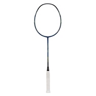 Li-ning Badminton Racket SS100 Superlite Blue/Black AYPS239-1