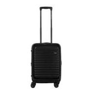 BP WORLD กระเป๋าเดินทาง รุ่น Friend 537 ขนาด 20 นิ้ว (346445-723496010)