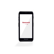 HONEYWELL (Ram 3GB/ Rom 32GB) (เครื่องสแกนบาร์โค้ด) MOBILITY SCANNER EDA52 MOBILE (EDA52-00AE31N21RK