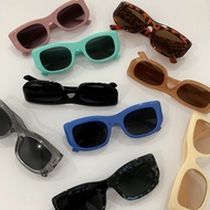 Masitte Sunnies