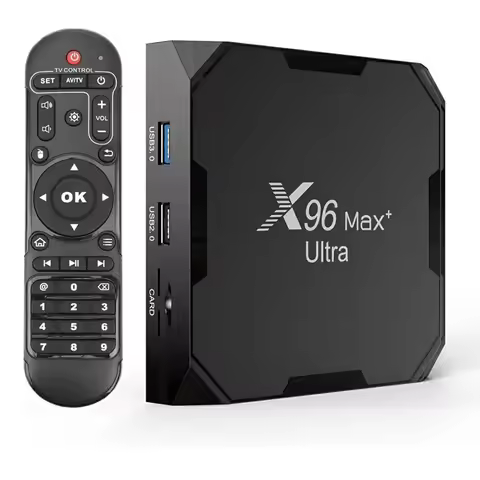 IPTV STB Customized TV system Hotel hotel hospital factory server terminal Android terminal