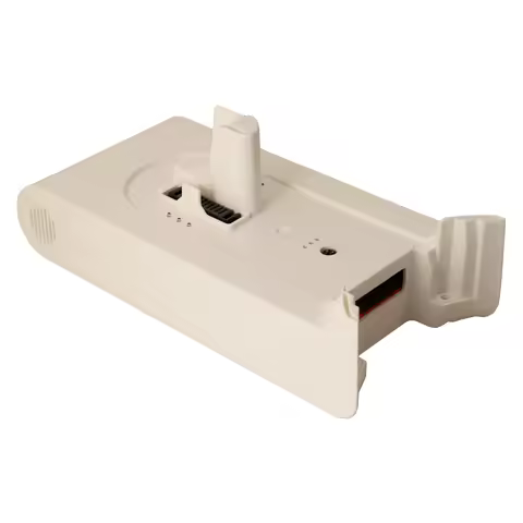 K10-7 P916 Compatible with Xiaomi MiJia 1C Zhuimi Zhumi V8 V9 V9B V9P V10 V11 V16 WN3 VVN4 Vacuum Cl