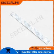 DX4 print head flex data cable 21p for Epson dx4 Mimaki JV22 JV3 JV4 TS3 TX2 TS2 for Roland Mutoh 81