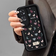 HP SOFTCASE CASING FOR OPPO A98 A15 A16 A16K A17 A1K RENO8T A37 A38 A39 A12E A72 A53 2020 A54 A55 A5