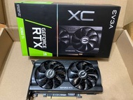 Evga RTX 3060 ti