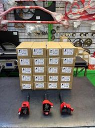 Chenge巡航總部 BMW B38 B48 B46 B58 強化考爾 F20 F22 F23 F45 F46 F30