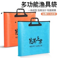 Fish Care Bag Tote Bag Fishing Bag Multifunctional Fish Bag Waterproof Live Fish Fish Fish Bag Porta