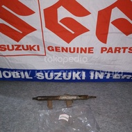 48200-61J00 Column Assy, Colps Steering SUZUKI Apv Ga, Pick Up [Code Aa001Code Aa002Code Aa003Code