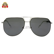 Bolonsunglass Original BL7139-C90