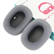 MC magic cushion airpods max ear cushions, Transparency Mode and Noise Cancellation Mode Sound Close