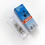 OSRAM HLX 64640 150W 24V G6,35 XENOPHOT Halogen Bulb