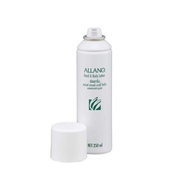 Allano Hand & Body lotion Amway