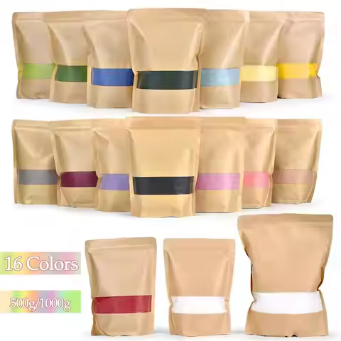Colorful Granular Pearl Wax DIY Candle Making Materials Sand Painting Wax For Candle Making Handmade