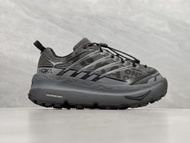 HOKA ONE ONE Mafate Origins