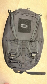 Mystery Ranch Urban RIP RUCK 24 