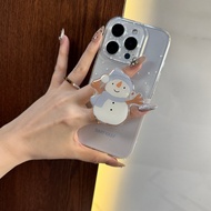 TM683 For OPPO Find X8 Ultra X7 X6 X5 X3 X2 Pro Lite Neo Reno 14 14F 13 13F 12 12F 11 11F 10 9 8 8T 