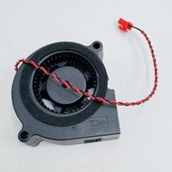 อุปกรณ์เสริมที่มีประสิทธิภาพในการทำความสะอาดสำหรับเครื่องดูดฝุ่น H12 Dreame Pro แบบพิเศษและ H13