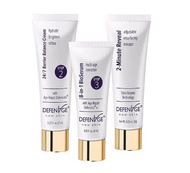 DefenAge 24-Hour Fast Starter Kit