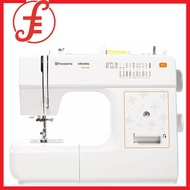 BROTHER AS2730S (REPLACEMENT MODEL VIKING E10) SEWING MACHINE (10 VIKING E10)