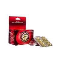 Grape Seed Oil Extract