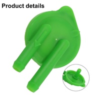Radiator Coolant Reservoir Cap for SUZUKI SX4 For SWIFT X90 OEM Number 17932260B10 Reliable Performa