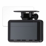 コムテック ZDR041 用 フィルム 【反射低減】 液晶 保護フィルム