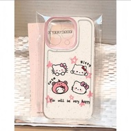 For Oppo A15 A54 A57 A77 A16 A38 A7 A53 A9 A55 A98 A31 A3S A52 A58 A1K A78 A76 A17 A16K A74 RENO 8T 