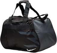 Nike 3Brand Duffel Bag - Black - One Size, Black