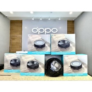 Lefant Robotic Vacuum Cleaner