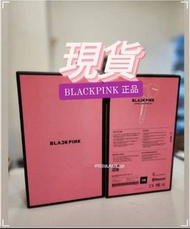 即日交收‼️ BLACKPINK light stick 手燈  ***送小卡*** BLACKPINK official light stick ver.2  [現貨]  LISA  JENNIE JISOO  ROSE  BlackPink World Tour MACAU BlackPink 演唱會   BlackPink light stick  BLINK  特典