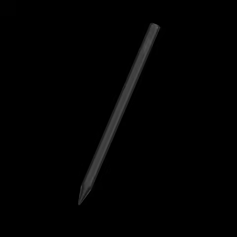 For OnePlus Stylus Smart Magnetic Pen Wireless charging For OnePlus Pad/OnePlus Pad 2/OnePlus Pad Pr