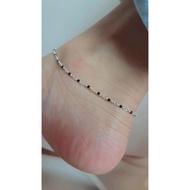 ANKLE BRACELET