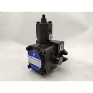 Taiwan Northman Northman VPVC-F40/F30/F20/F12-A1/A2/A3/A4-03A