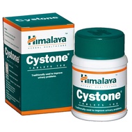 HIMALAYA CYSTONE 100'S